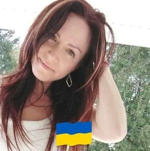 Meet your Posher, Lucy